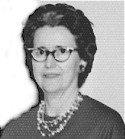 Mrs. Taylor, East Elementary