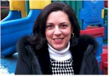 Michele Mallor, French teacher at East High