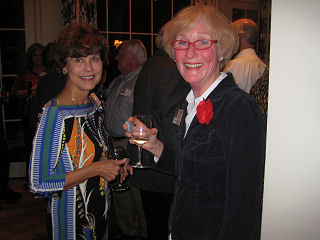 Class of 1961, 50-Year Reunion, Oct. 28-29, 2011