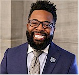 Courtney Richardson ('07)