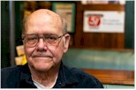 Jake Schorr (Westy's restaurant closing)