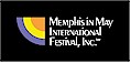 Memphis in May BBQ Cooking Contest