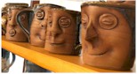 Memphis Potters' Guild