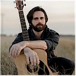 Jesse Wilcox, musician